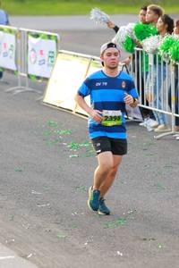 BIB: 2398
                            <button type="button" onclick="openModal(3531930)" class="btn btn-primary btn-sm float-right btn-popup" data-toggle="modal" data-target=".modal-high-quality">
                        <i class="fas fa-shopping-cart"></i> Add to Cart
                    </button>
                                            <button type="button" onclick="isThisMe(3531930, true)" class="btn btn-success btn-sm float-right btn-popup btn-isme hidden" data-toggle="tooltip" data-placement="bottom" title="นี่คือรูปของคุณใช่ไหม คลิกที่นี่เพื่อเอาเข้าอัลบั้ม">
                        <i class="fas fa-plus"></i> Add to album
                    </button>
                    <button type="button" onclick="isThisMe(3531930, false)" class="btn btn-warning btn-sm float-right btn-popup btn-isnotme hidden">
                        <i class="fas fa-ban"></i> Remove from album
                    </button>